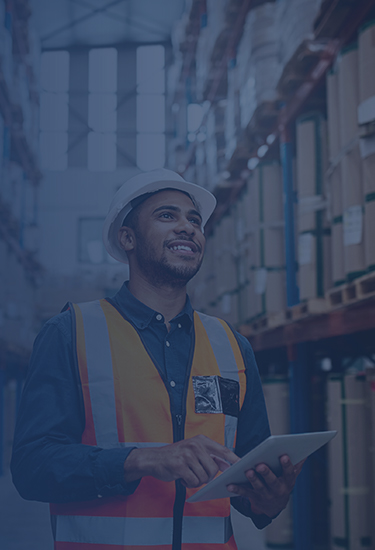 Tangentia | A Quick Guide to Warehouse Inventory Management in 2020